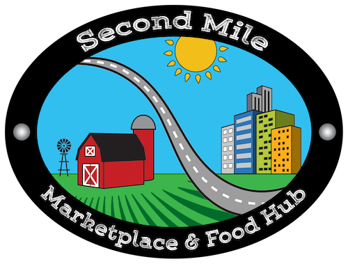 Second Mile Marketplace