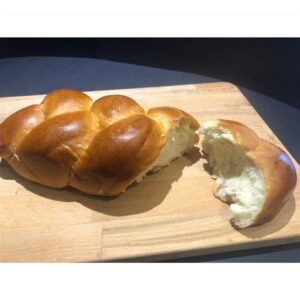 Challah